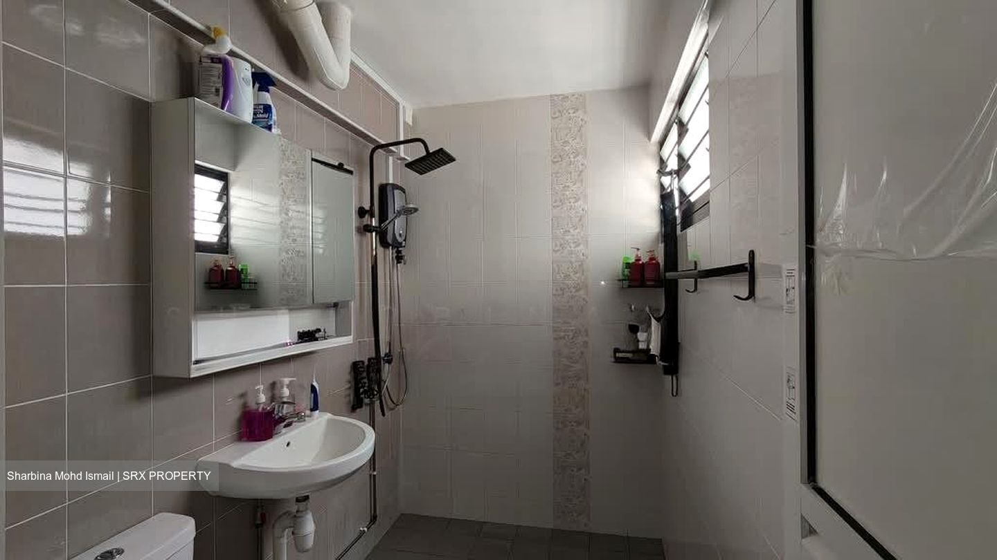 Blk 461 Tampines Street 44 (Tampines), HDB 5 Rooms #546766261